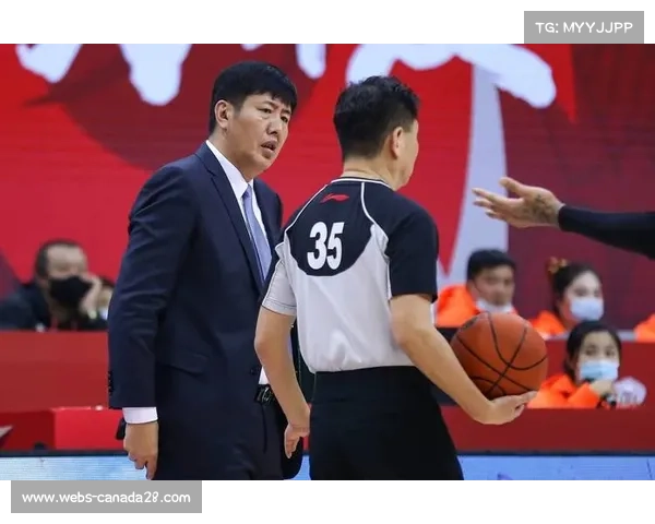 考辛斯收到CBA多队报价 广东辽宁同曦争夺内线补强机会