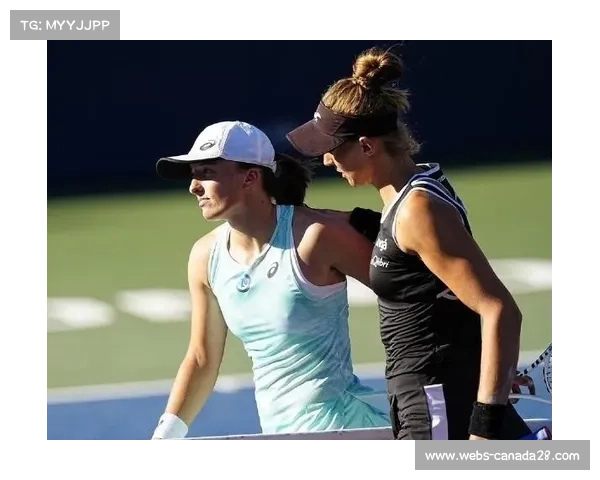 广东公开赛决赛轮王梓萱有望逆袭登顶成功挑落对手夺冠