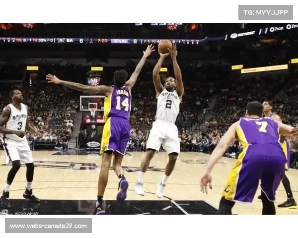 湖人开季防守端乏力 场均仅6.5次抢断2.5次盖帽亟待提升