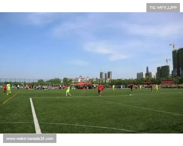 足球运动持续升温推动全球激情与文化交流发展