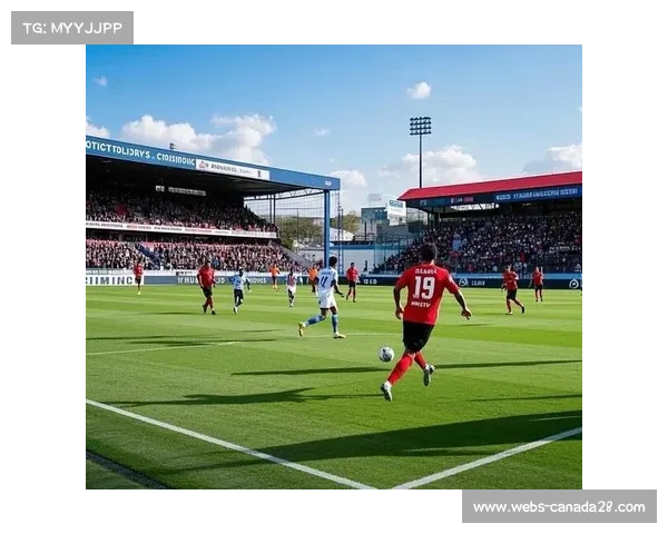 里尔主场强势表现 成为球队得分关键依靠