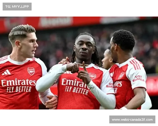 评论：阿森纳2-0伯恩利，九连胜领跑英超攻防均衡