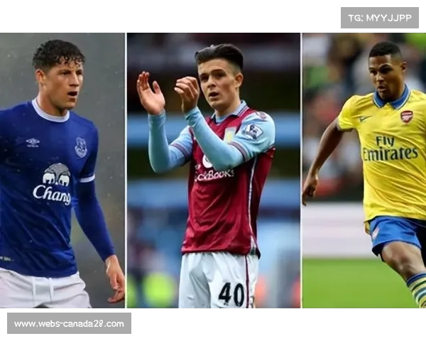 英超青训外租制度效果评估，球员成长路径优化