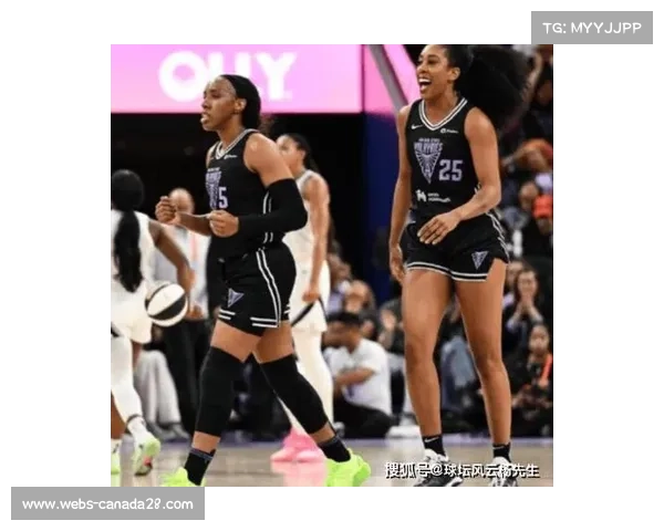 费城WNBA球队2030年参赛，首年将与76人共用主场