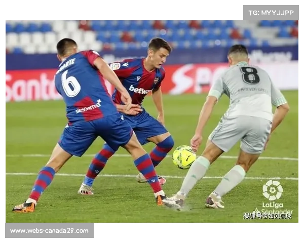 莱万特急需抢分，头号射手莫拉莱斯成关键人物