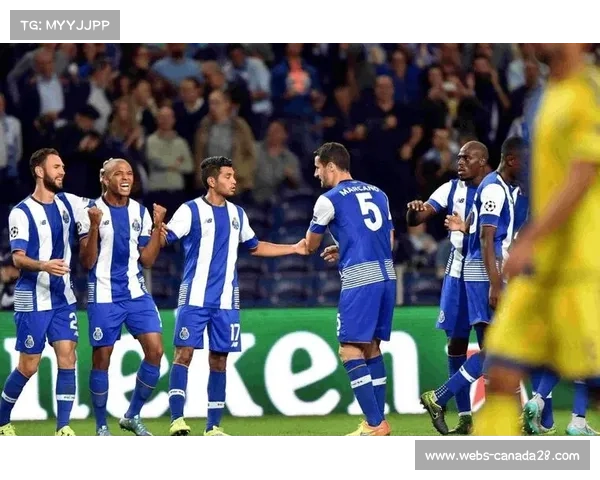 赫塔费主场草坪获好评，技术流球队适应性强