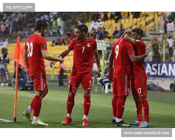 胡耀宗对阵伊朗全能高手，重量级对决检验中国大级别实力