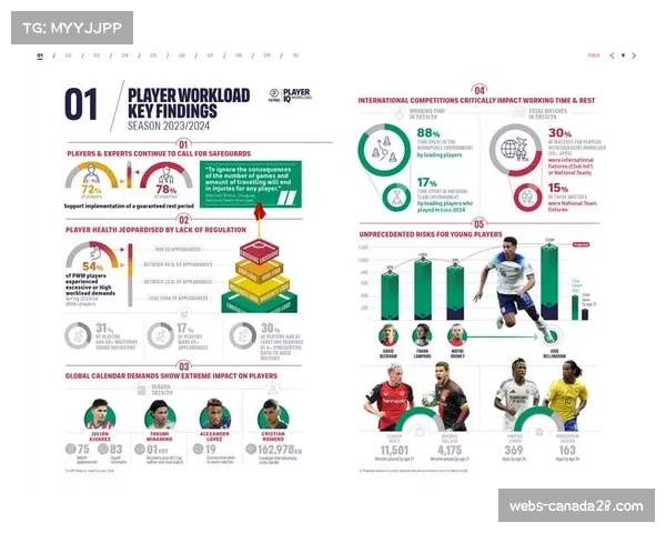 现代体育产业体系加快构建 2030年规模目标可期