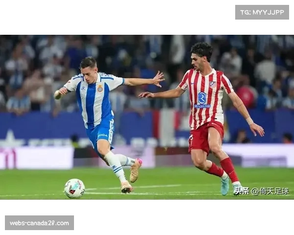 奥萨苏纳结束连败，莱万特垫底保级形势严峻