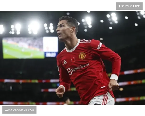 库尼亚重现狼王风采，曼联进攻体系因他而变