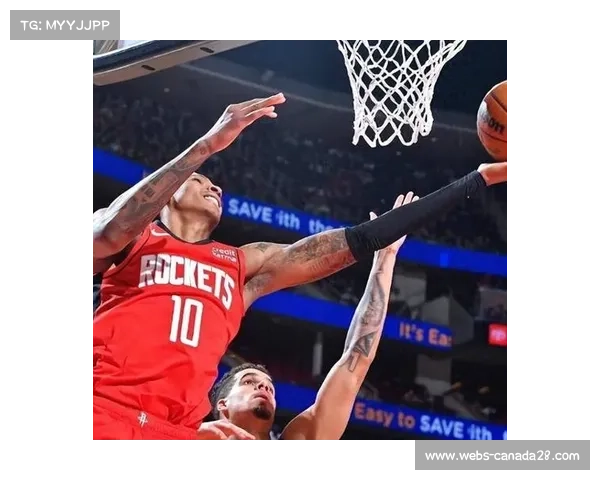 萨迪克-贝29分9篮板，鹈鹕加时逆转火箭取三连胜