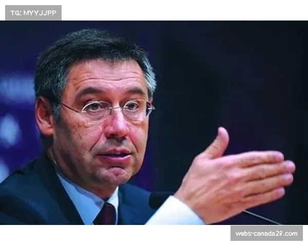 巴萨主席大选在即，弗利克表态支持拉波尔塔