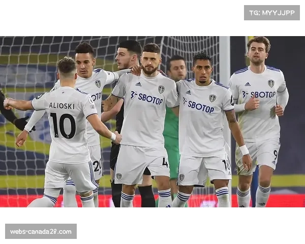 利兹联客场体能分配隐患，最后15分钟丢球占比高