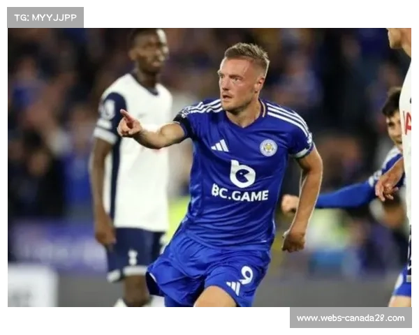 老将瓦尔迪的意甲之旅,经验成为保级队宝贵财富 老将瓦尔迪的意甲之旅,经验成为保级队宝贵财富