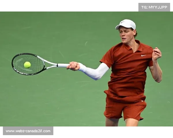 辛纳室内硬地30连胜纪录迎考验,阿尔卡拉斯欲破魔咒 辛纳室内硬地30连胜纪录迎考验,阿尔卡拉斯欲破魔咒