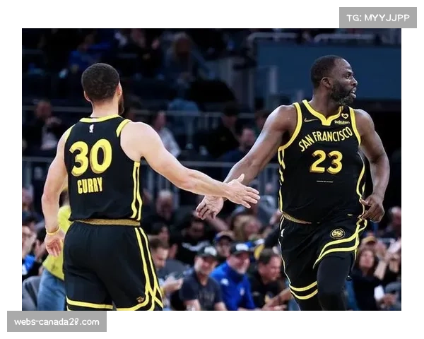 勇士战绩稳步回升，季后赛席位争夺积极