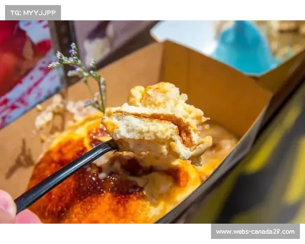 香港公开赛门票销售火热，价格从370至1610港币不等