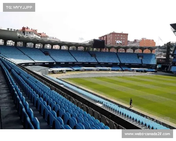 西甲启动球场翻新计划，总投资额40亿欧元