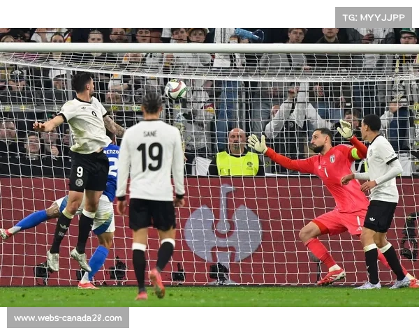 海登海姆1-0力克多特蒙德，克莱因丁斯特制胜