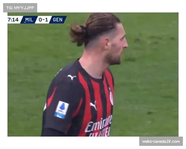 佛罗伦萨1-1逼平AC米兰，恩昆库补时绝平助球队抢下关键一分