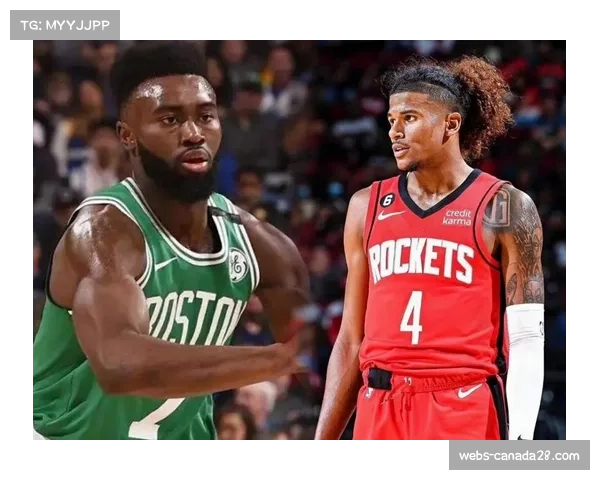 火箭青年军主场受让4.5分，模型看好其与凯尔特人周旋到底