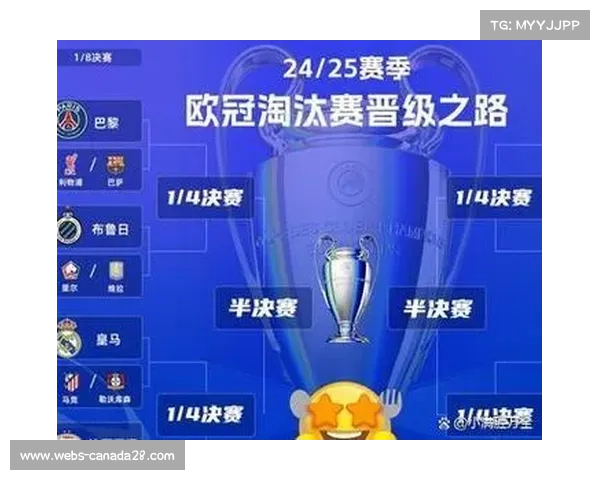 英超六队有望齐聚欧冠16强，联赛竞争力再获印证