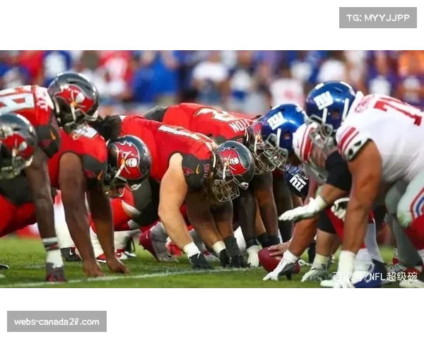 50-22规则调整允许回传半场,超级橄榄球联赛新战术即将涌现