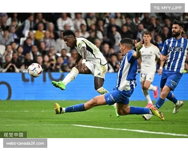 皇马2-1复仇本菲卡，巴尔韦德助攻双响维尼修斯锁定胜局