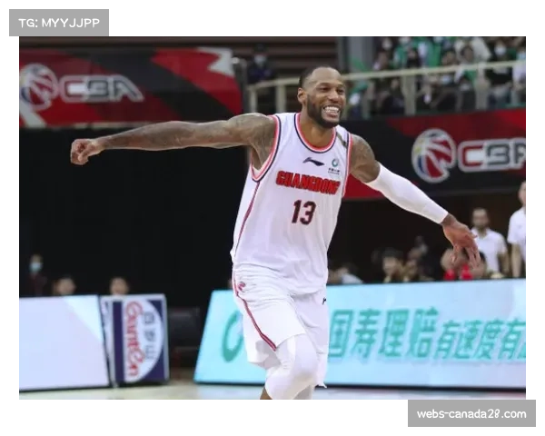 更衣室故事：中场休息时，教练如何在十分钟内扭转球队士气